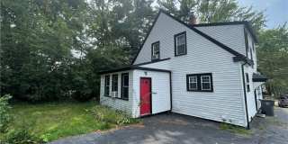 2235 Montclair Avenue Gallery 20