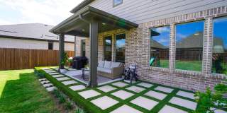 1836 Big Spring Drive Gallery 31