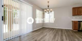14799 West Columbine Drive Gallery 7