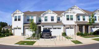 8027 Overmeadow Lane Gallery 1