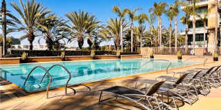 5055 Scholarship Gallery 25