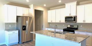902 Crow Branch Drive Gallery 3