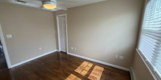 Mint 2 Bed/2 Bath Single-Family Home in Howard Beach! Gallery 18