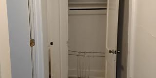 1/2 OFF MOVE IN AMOUNT! 1/2 OFF SECURITY! 2 Bed 1 Bath Home Gallery 24