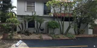 10337 NW 9th Street Cir Gallery 1