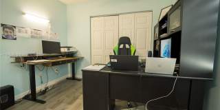 7835 Northwest 19th Court Gallery 19