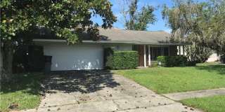 852 WOODSIDE ROAD Gallery 1