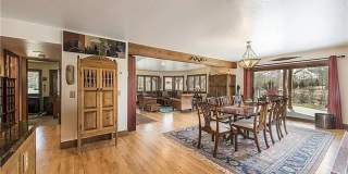 Park Meadows Home with Views on a Cul-De-Sac Gallery 7