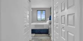 4716 NW 84th Court Gallery 21