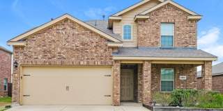 1207 Savannah Ridge Drive Gallery 1