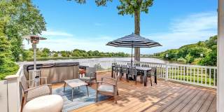 637 Beacon Boulevard Gallery 1