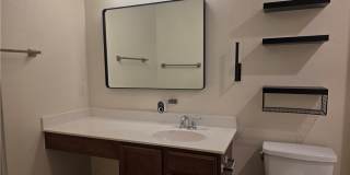 1119 Lonesome Oak Drive Gallery 24