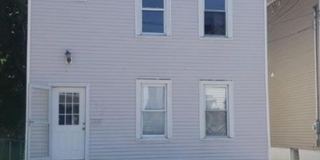 38 Benson Street Gallery 1