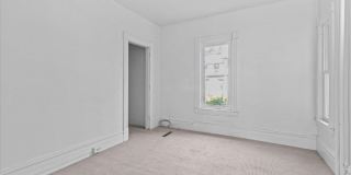 21 Hyde Street Gallery 19