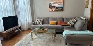 155 East 12th Street - 2 Gallery 1