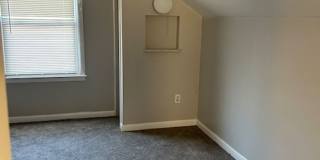 Cozy 3 bedroom bungalow Gallery 14