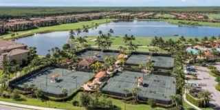 17400 Cherrywood Ct unit: 7102 Gallery 27