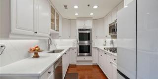 3636 Habersham Road NW Gallery 14