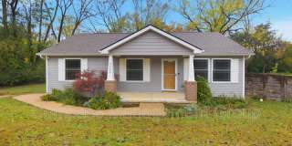 3104 Husky Way Gallery 1