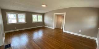 Franklinton Area Single Family House Gallery 16