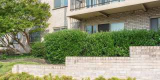Kings Park Plaza Apartment Homes Kings Park Plaza Apartment Homes Gallery 24