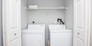 Park Station Apartments Gallery 14