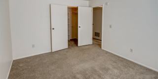 Briarwood Toledo Gallery 16