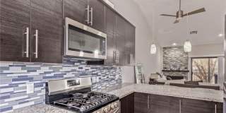 2840 Bluebonnet Drive Gallery 11
