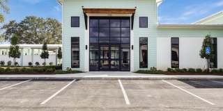 Trinity Villas Gallery 46