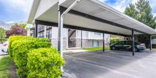 909 N 500 W Gallery 6