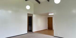 White, June K. (Kohala) Gallery 10