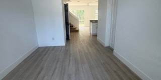13420 Hidden Palms Cove Gallery 1