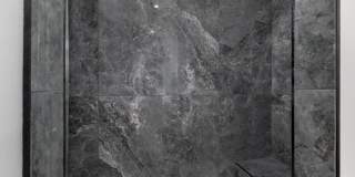 12005 N Panorama Drive Gallery 17
