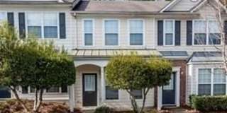 3248 Hidden Cove Circle Gallery 1