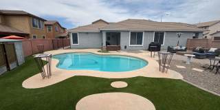 3 bedroom - 2 bathroom - 1374 square feet 3 bedroom - 2 bathroom - 1374 square feet Gallery 22