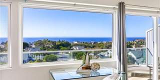 33885 Manta Court Gallery 11