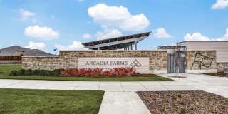 715 Mulberry Drive Gallery 14