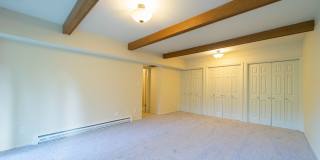 Newly remodeled Beautiful Traditional Ranch home in Lincoln's school district! Newly remodeled Beautiful Traditional Ranch home in Lincoln's school district! Gallery 38