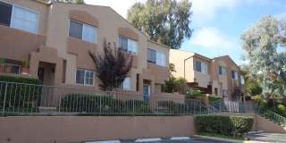Elán Playa Mar Apartment Homes Gallery 2