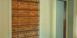 489 Norwood Gallery 18