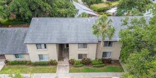 4215 E BAY DRIVE Gallery 16