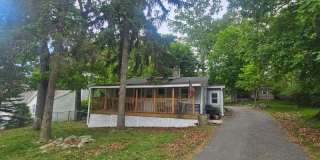 10 Shawnee Rd Gallery 1