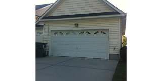 3748 Cainhoy Lane Gallery 22
