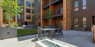One 11 Lofts Gallery 30