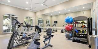 Quail Chase Apartments - Affordable Housing Gallery 13