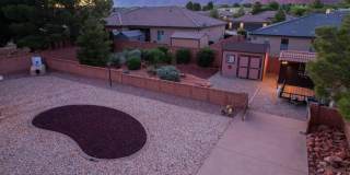 Ivins Single Family Home Gallery 33
