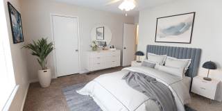 Parklight Gallery 14