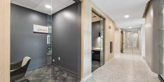 Copper Gallery 22