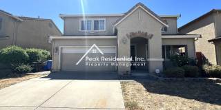 Spacious 4bd/3ba Elk Grove Home! Gallery 1
