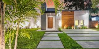 2110 NE 197th Ter Gallery 71